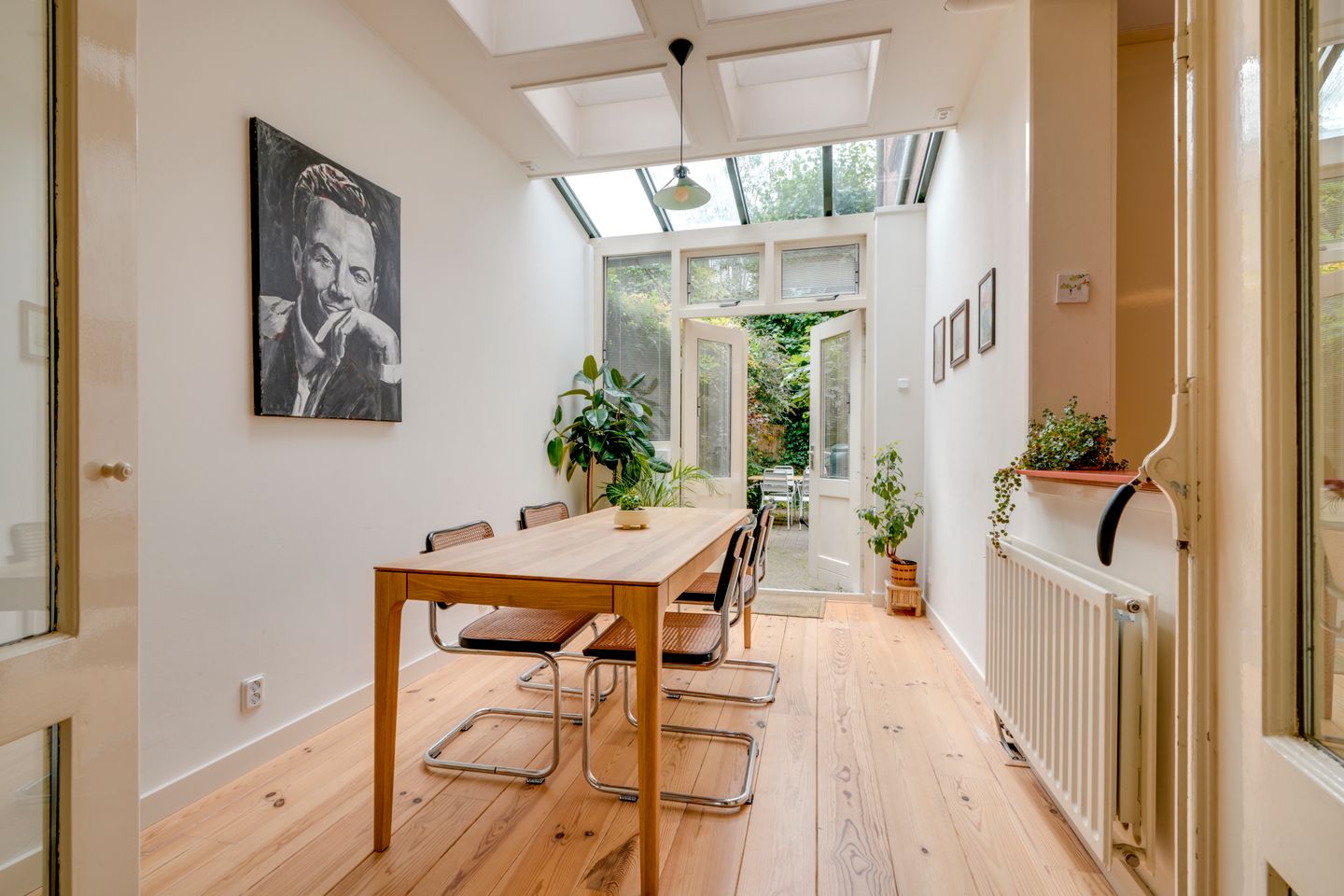 Foto 10 van Johannes de Bekastraat 20