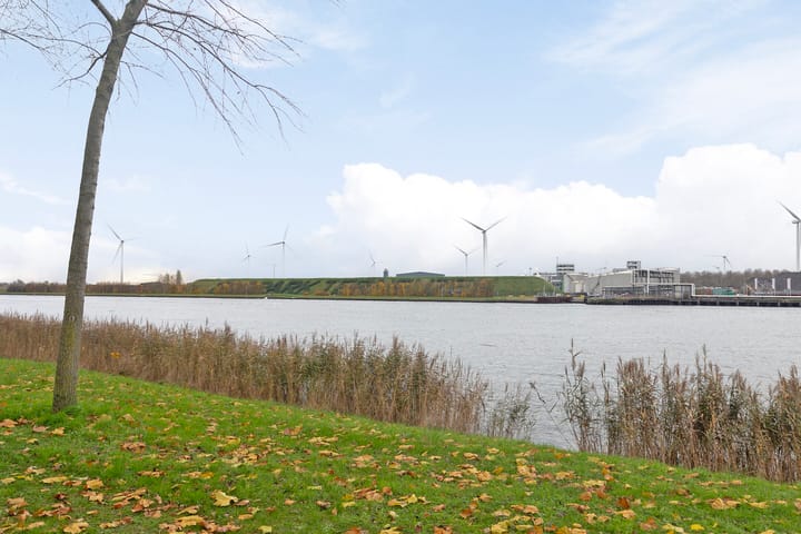 Foto 4 van Drostlaan 12