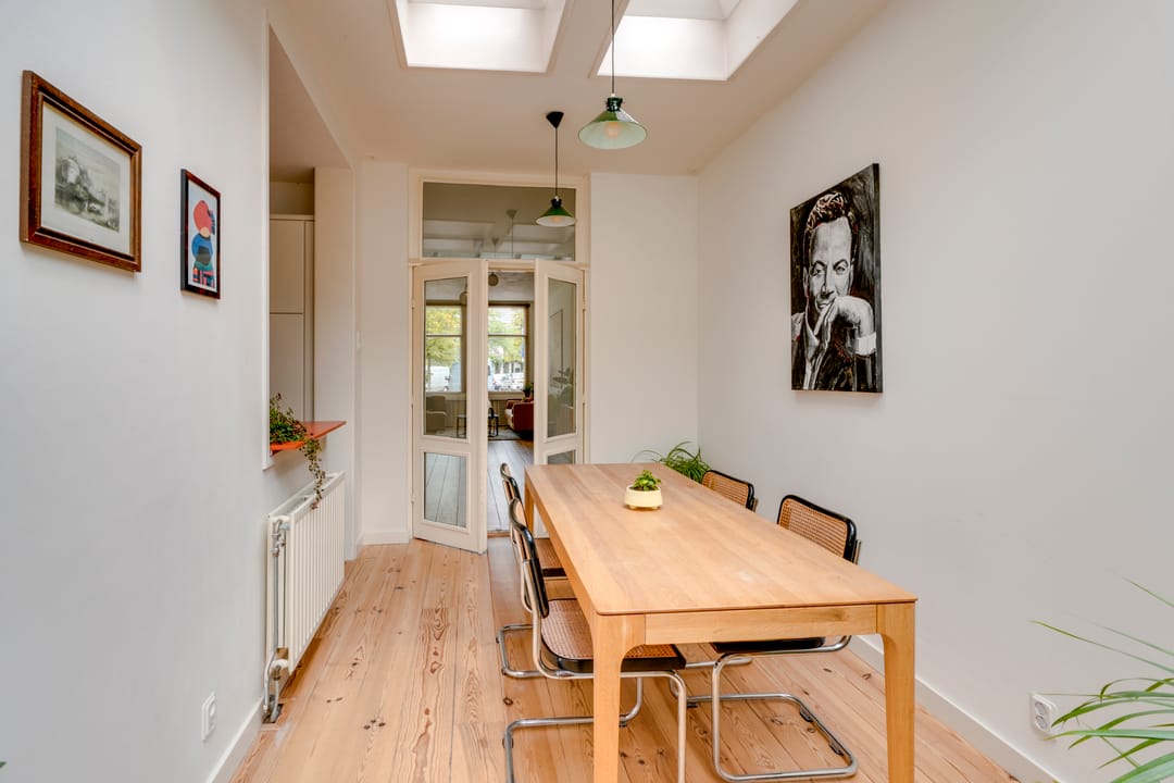 Foto 11 van Johannes de Bekastraat 20