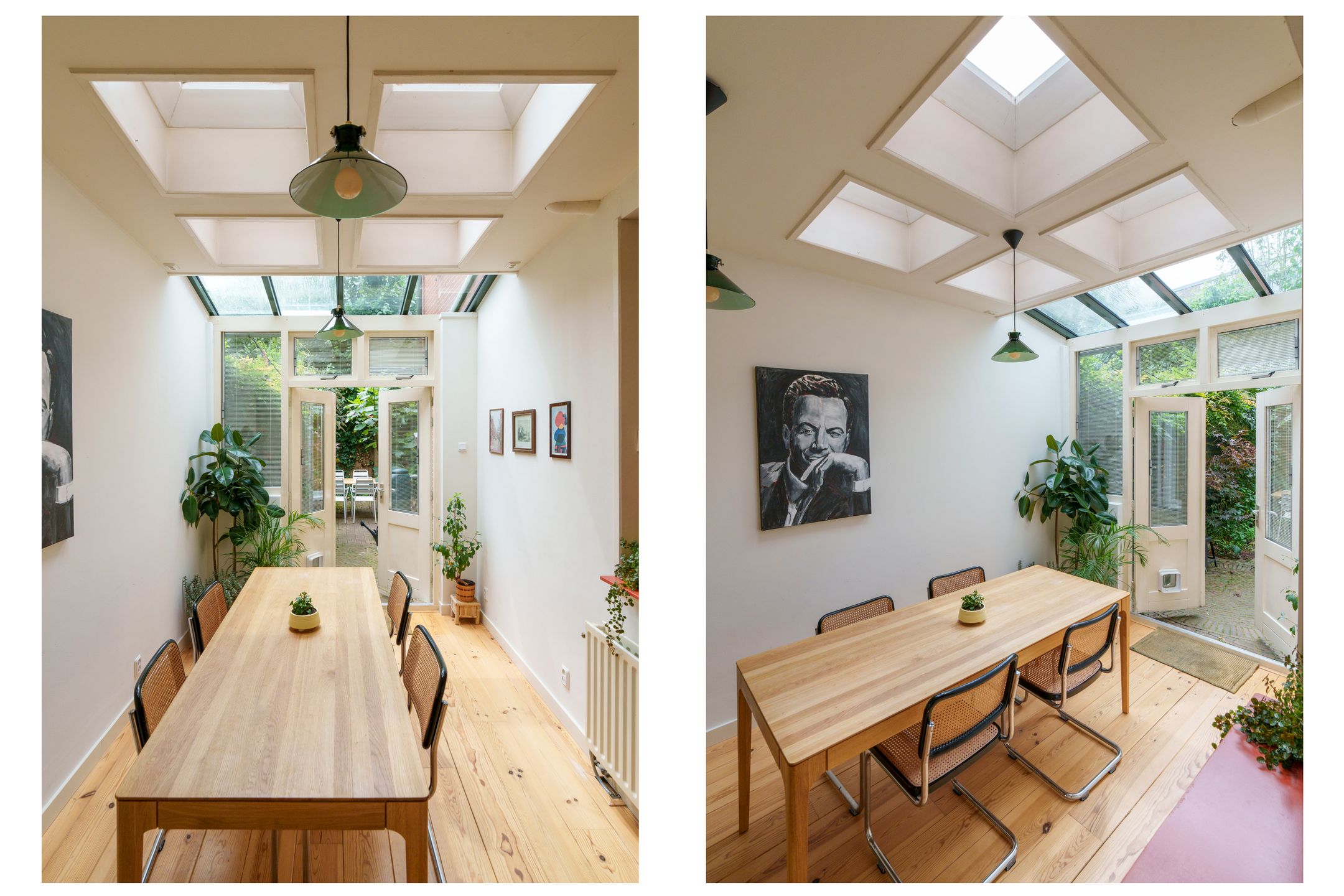 Foto 12 van Johannes de Bekastraat 20