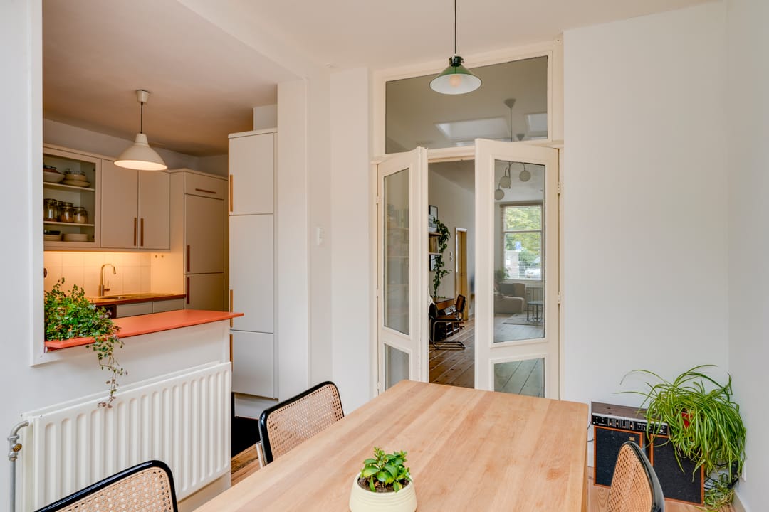 Foto 13 van Johannes de Bekastraat 20