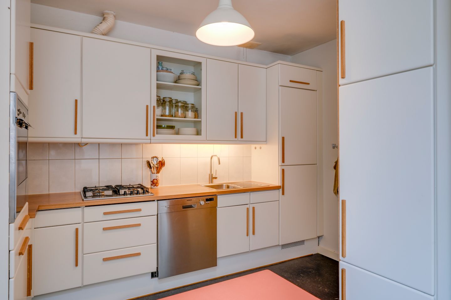 Foto 14 van Johannes de Bekastraat 20