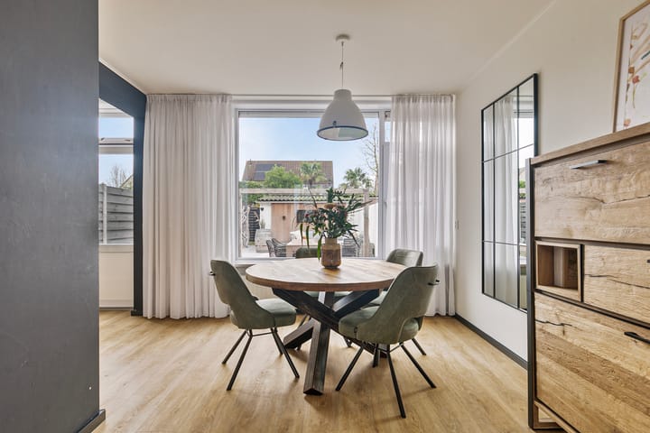 Foto 9 van Drostlaan 12