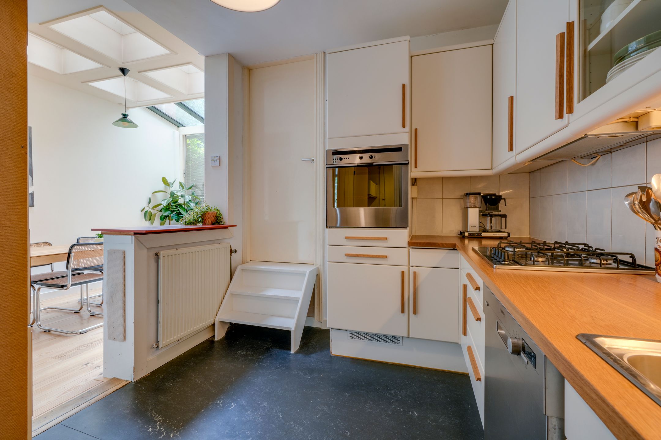 Foto 15 van Johannes de Bekastraat 20