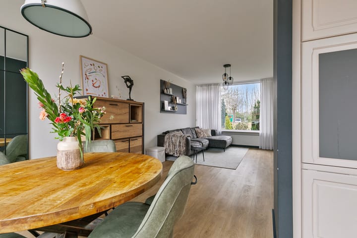 Foto 10 van Drostlaan 12