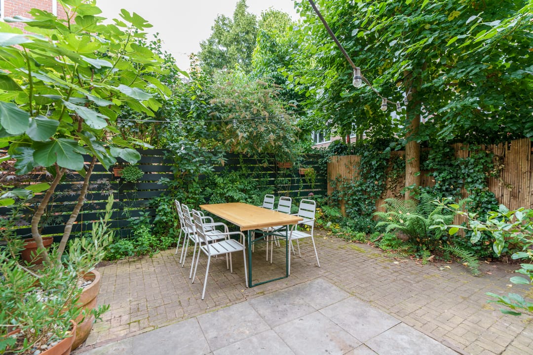 Foto 16 van Johannes de Bekastraat 20