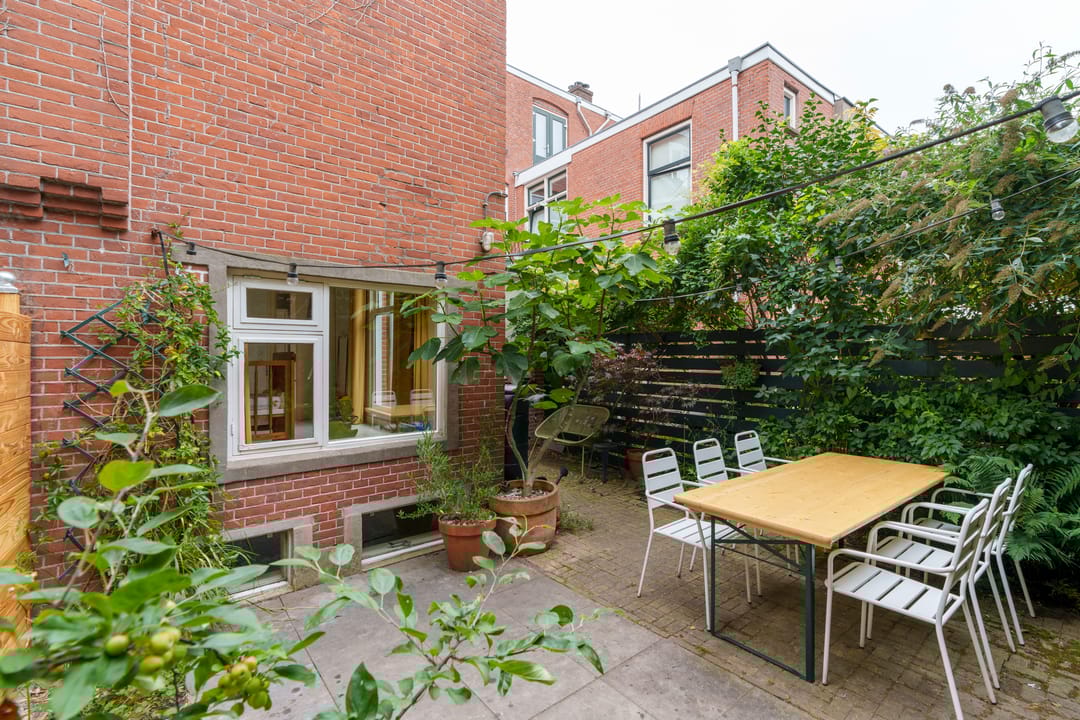 Foto 17 van Johannes de Bekastraat 20