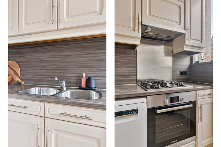 Foto 12 van Drostlaan 12