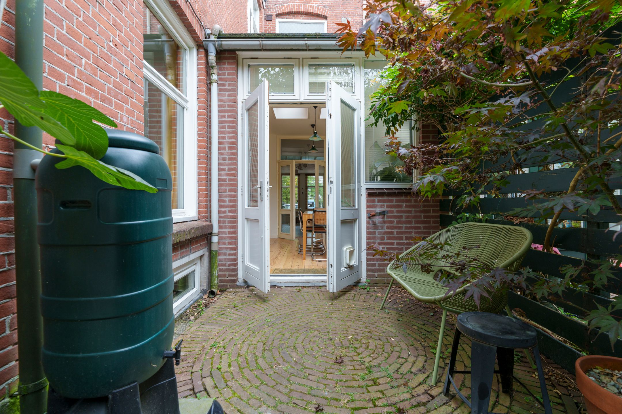 Foto 18 van Johannes de Bekastraat 20