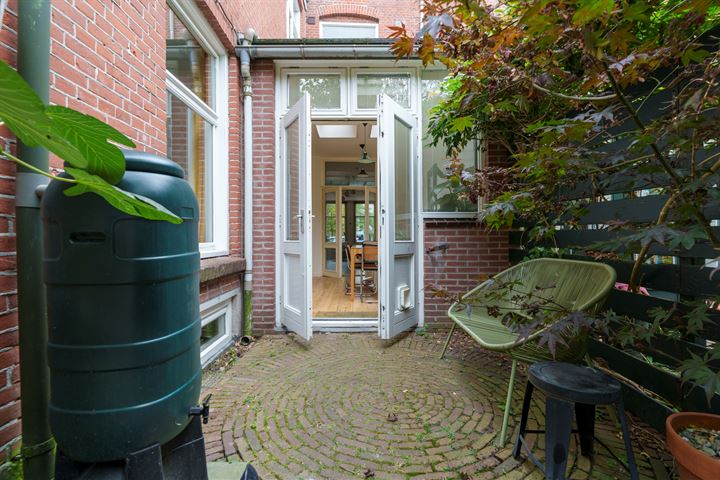 View photo 18 of Johannes de Bekastraat 20