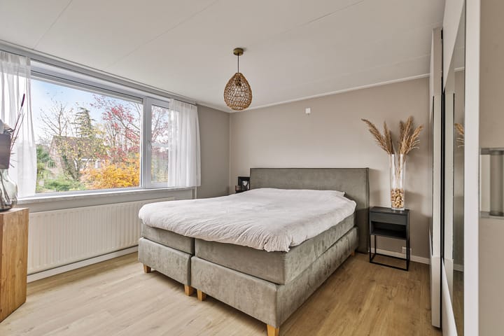 Foto 15 van Drostlaan 12