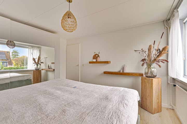 Foto 16 van Drostlaan 12