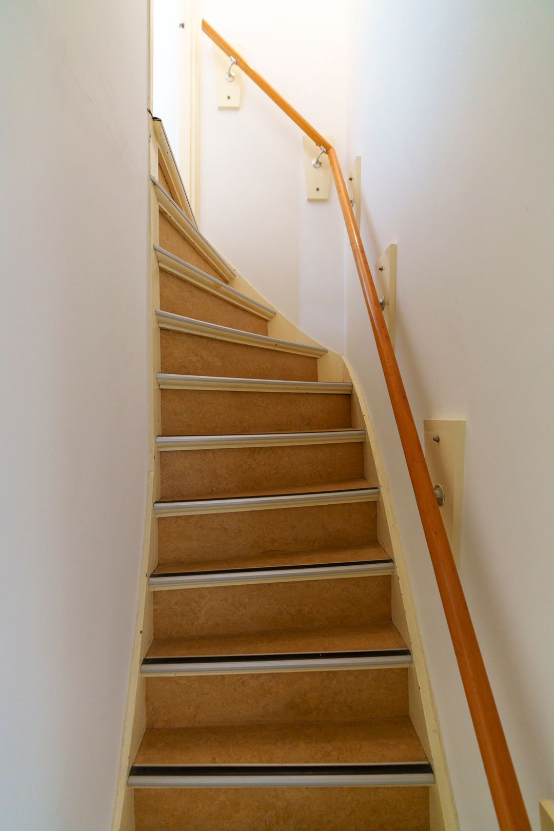 Foto 22 van Johannes de Bekastraat 20