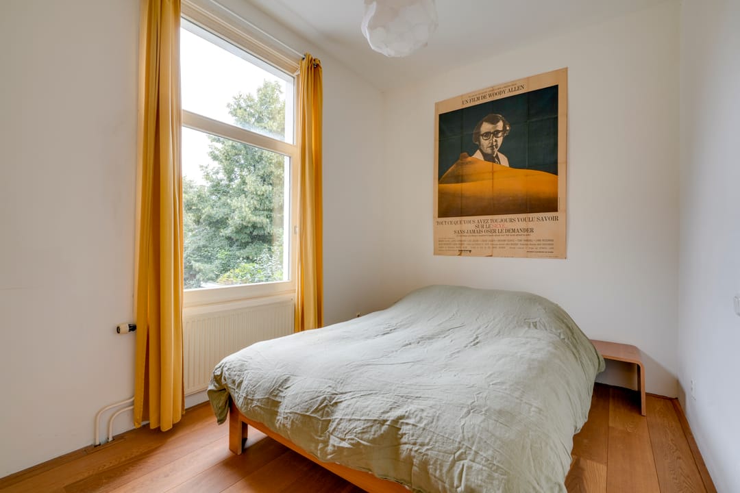 Foto 23 van Johannes de Bekastraat 20