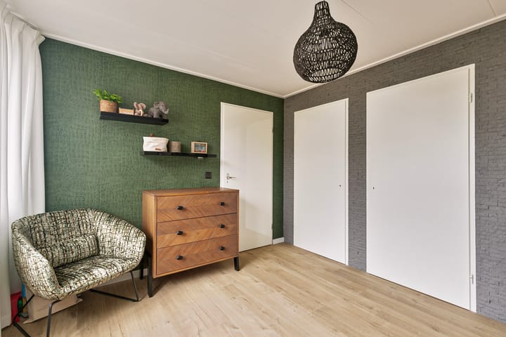 Foto 18 van Drostlaan 12