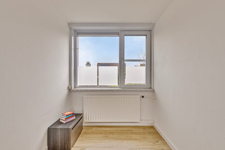 Foto 19 van Drostlaan 12