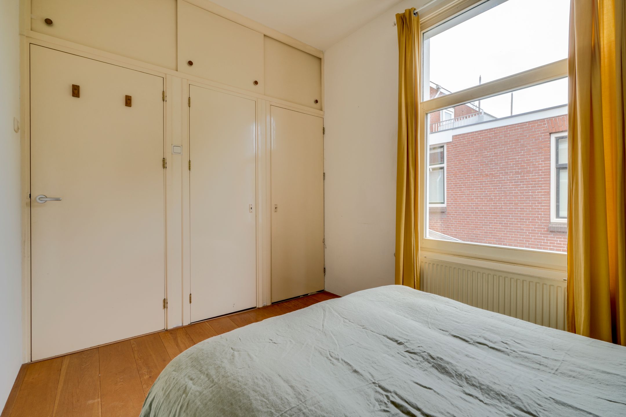 Foto 24 van Johannes de Bekastraat 20