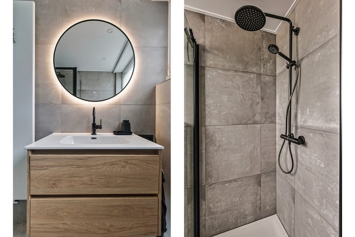 Foto 21 van Drostlaan 12