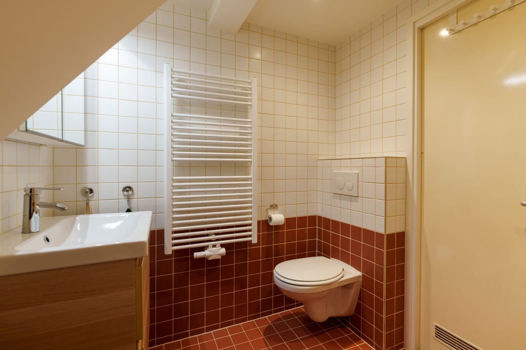 Foto 26 van Johannes de Bekastraat 20