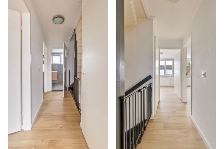 Foto 22 van Drostlaan 12