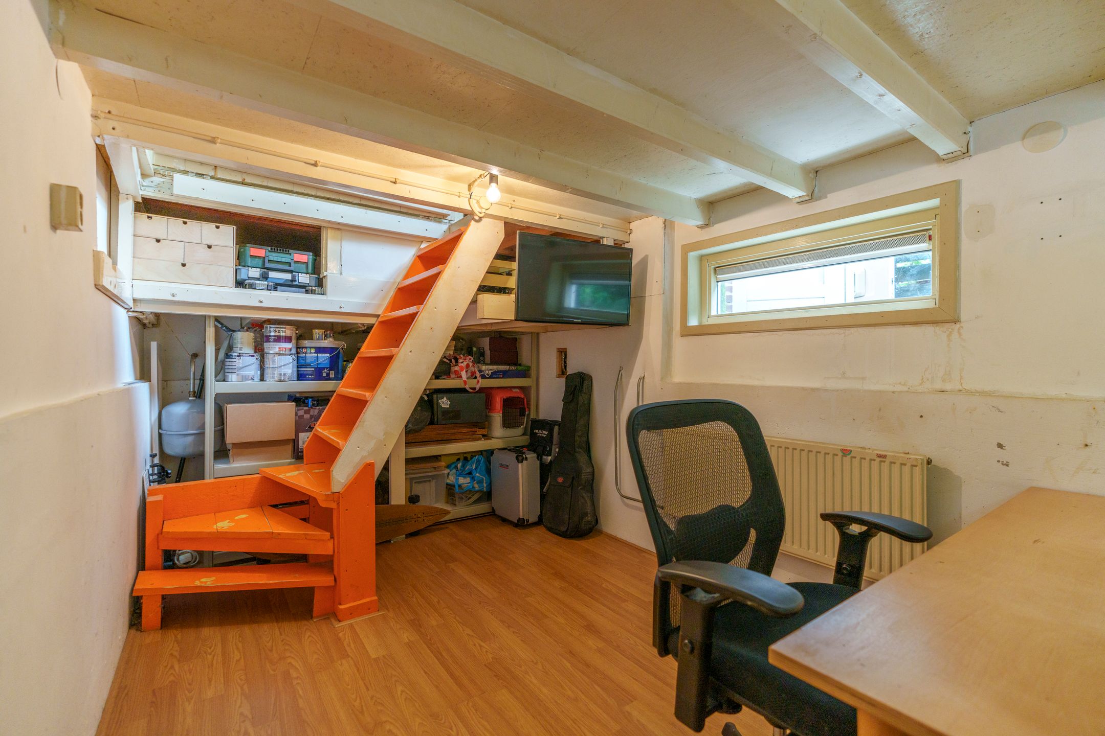 Foto 27 van Johannes de Bekastraat 20