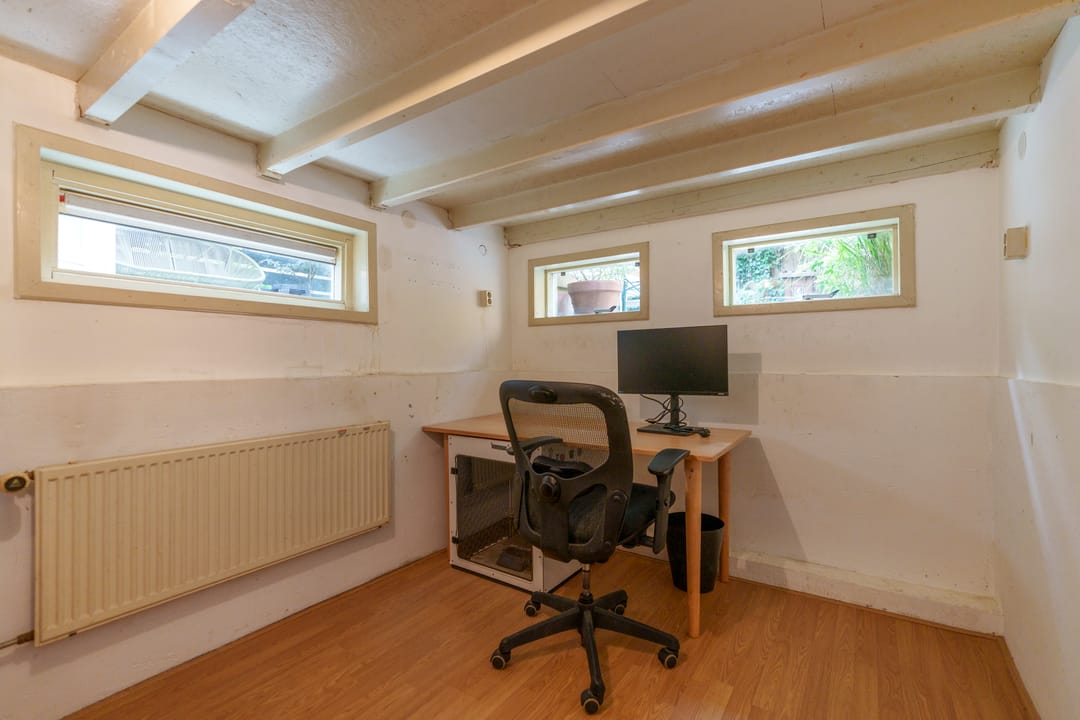 Foto 28 van Johannes de Bekastraat 20