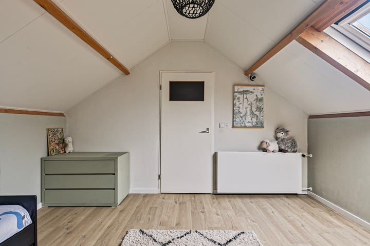 Foto 24 van Drostlaan 12