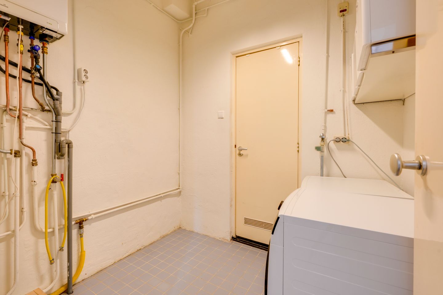 Foto 29 van Johannes de Bekastraat 20