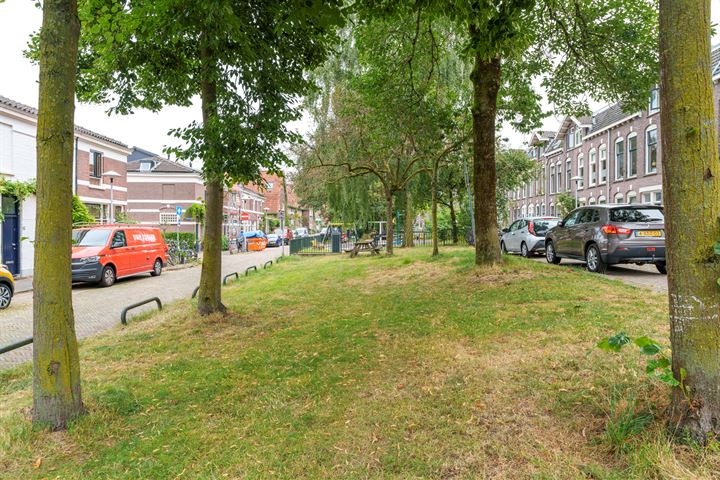 View photo 30 of Johannes de Bekastraat 20