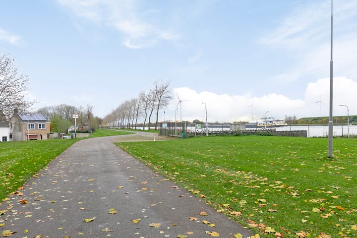 Foto 29 van Drostlaan 12