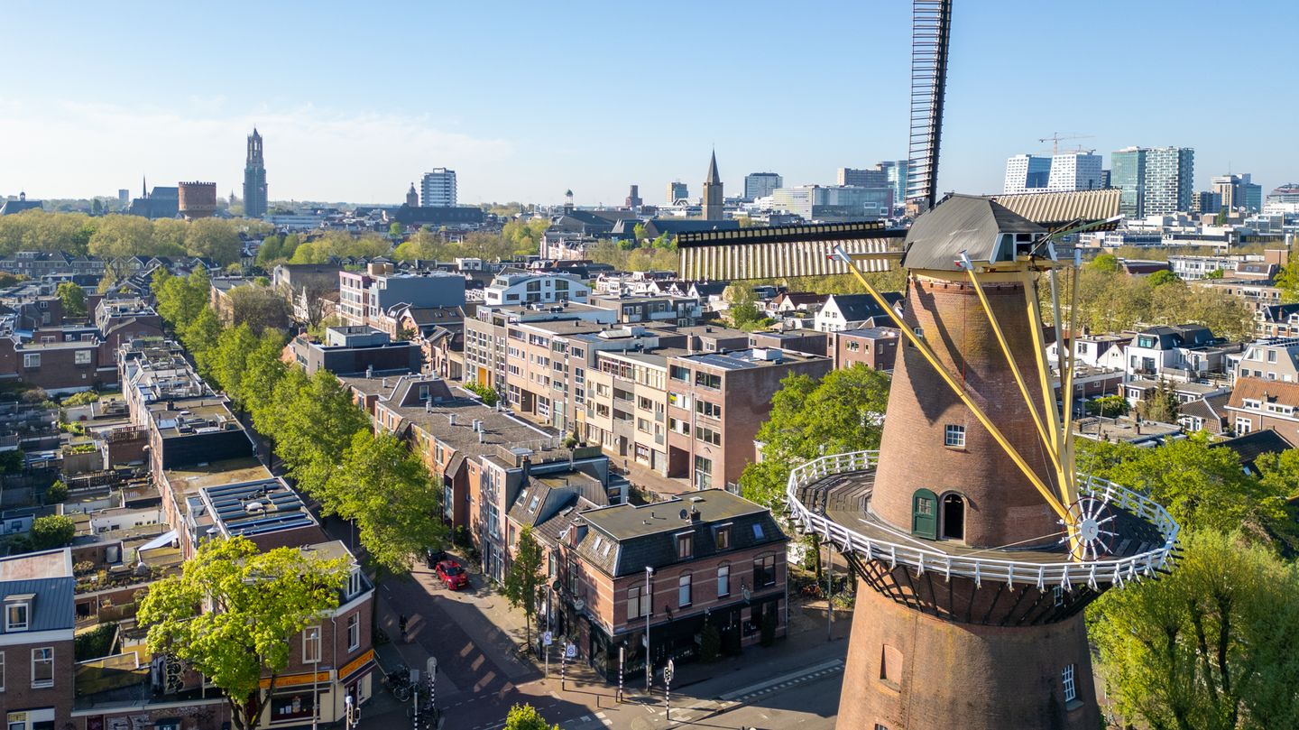 Foto 34 van Johannes de Bekastraat 20