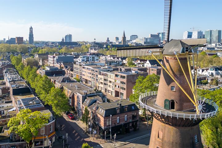 Bekijk foto 34 van Johannes de Bekastraat 20