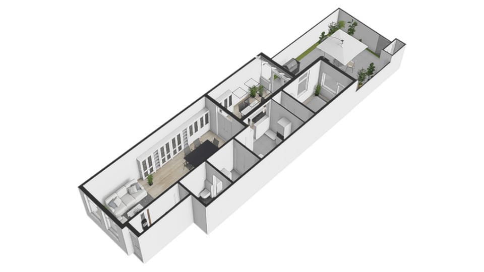 Foto 49 van Johannes de Bekastraat 20