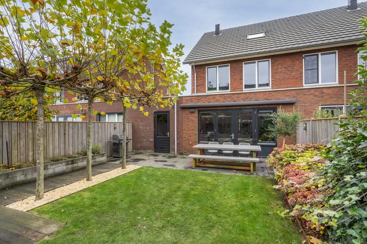 Foto 2 van Ruiterpad 48