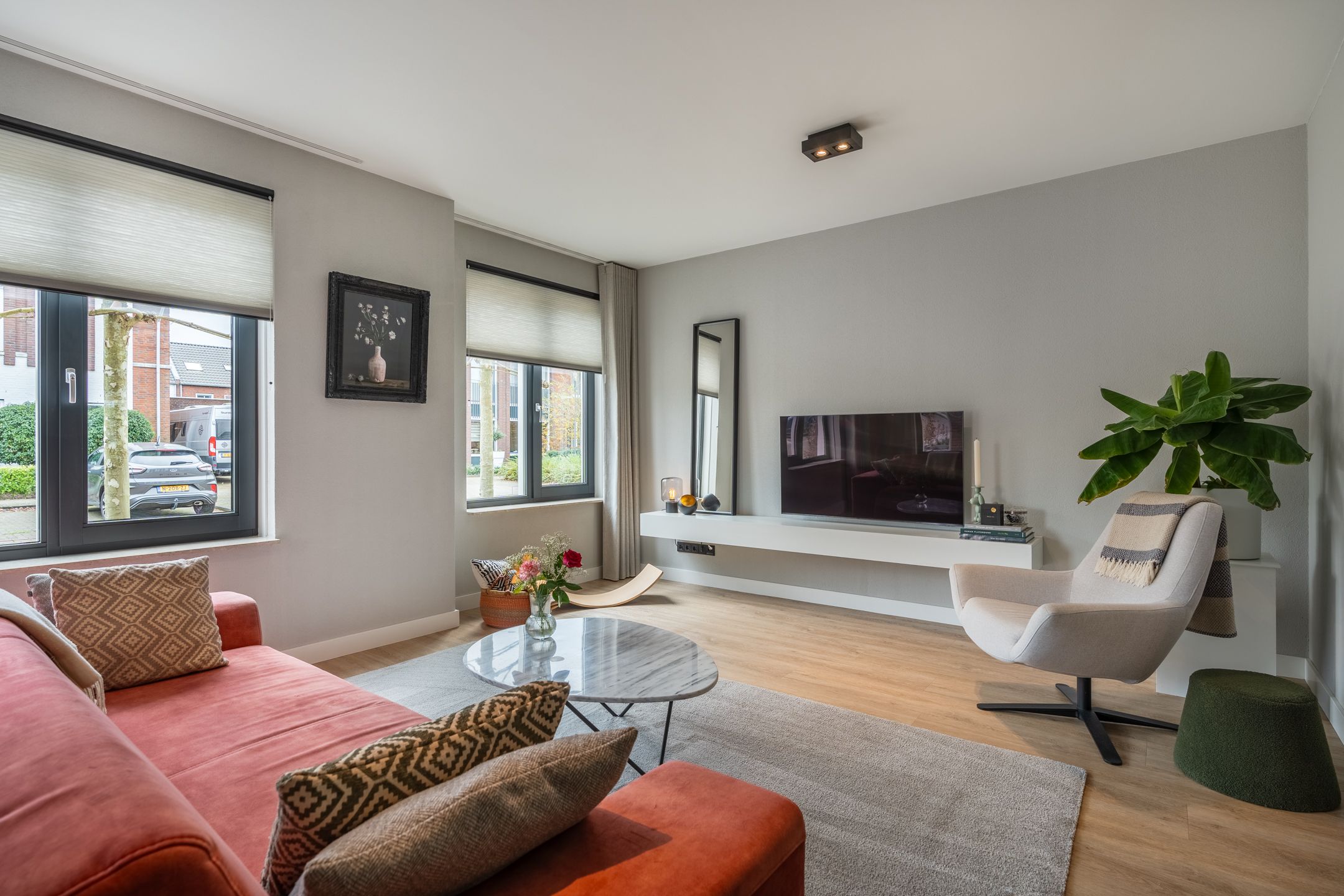 Foto 3 van Ruiterpad 48