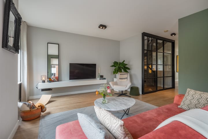 Foto 4 van Ruiterpad 48