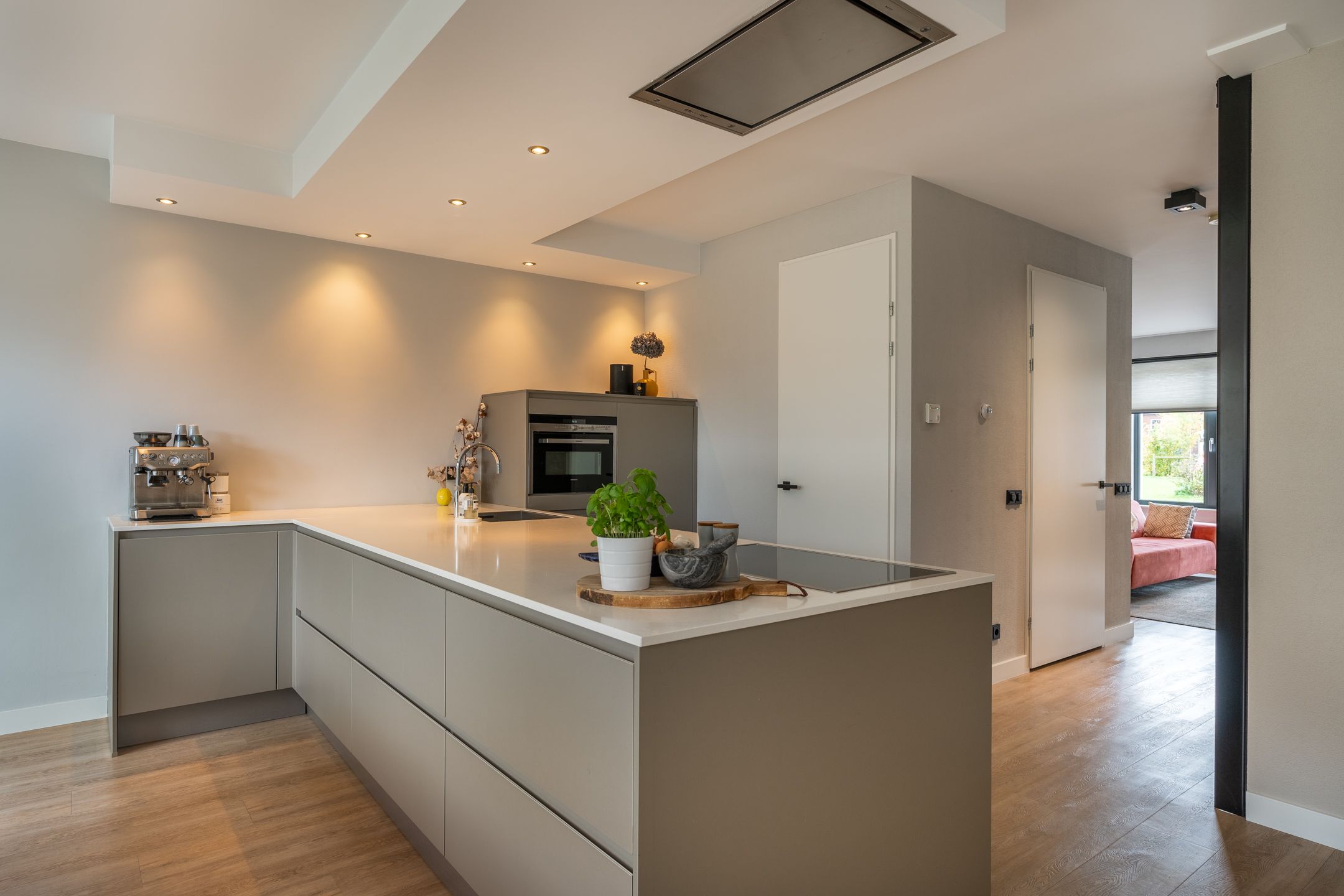 Foto 6 van Ruiterpad 48