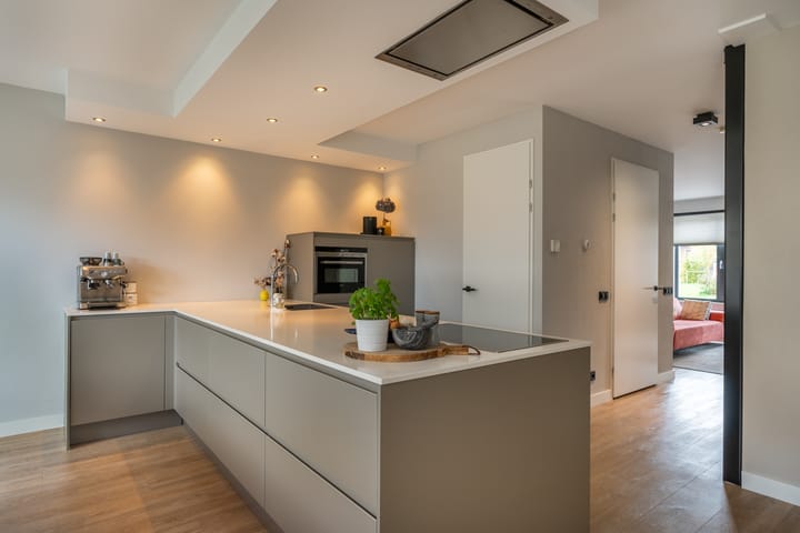 Foto 6 van Ruiterpad 48