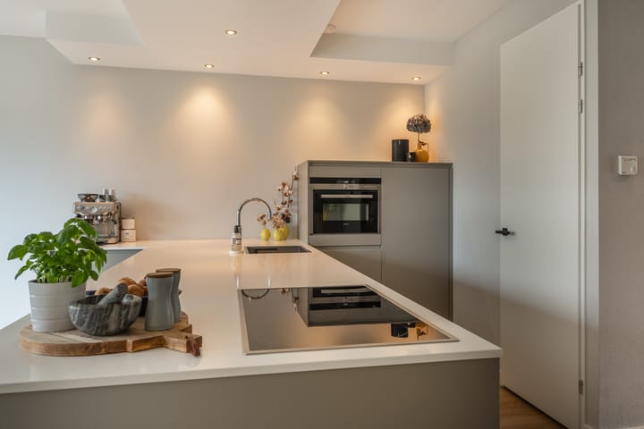 Foto 7 van Ruiterpad 48