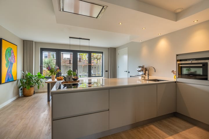 Foto 8 van Ruiterpad 48