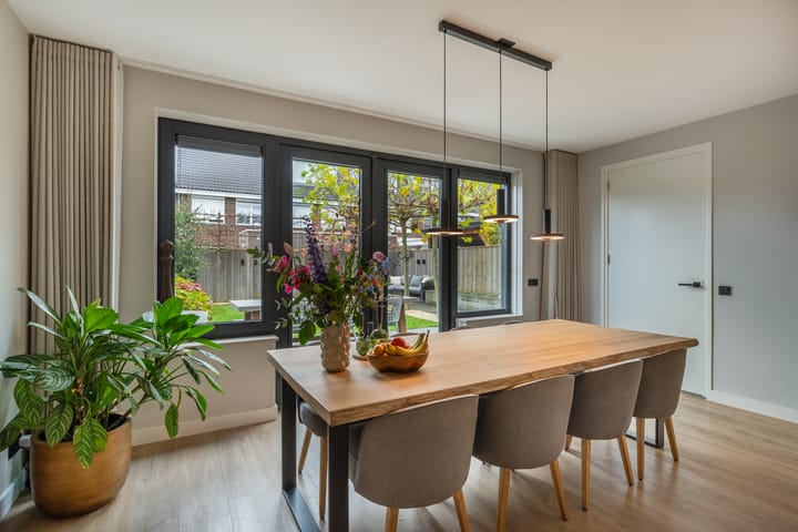 Foto 10 van Ruiterpad 48