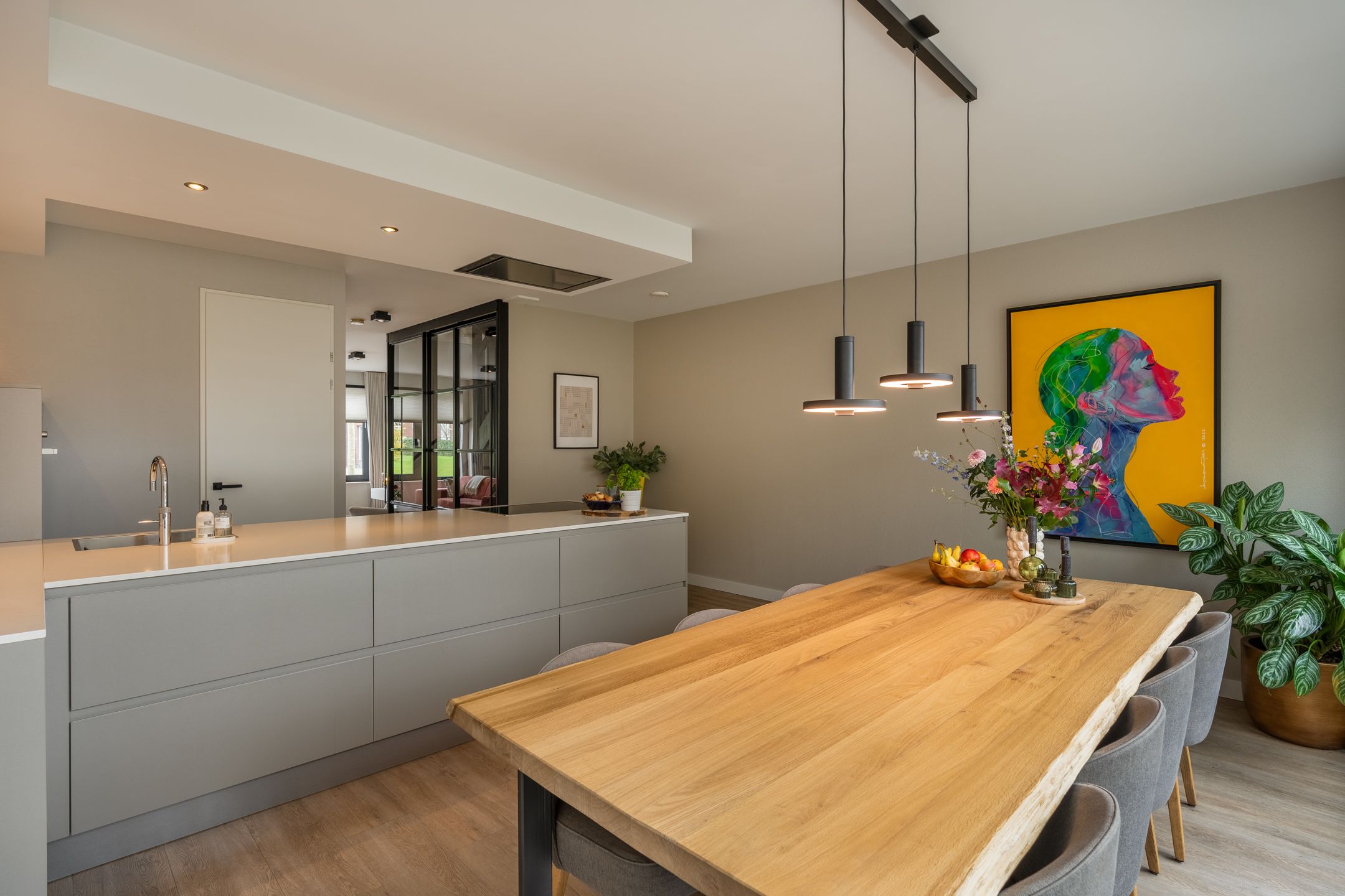 Foto 9 van Ruiterpad 48