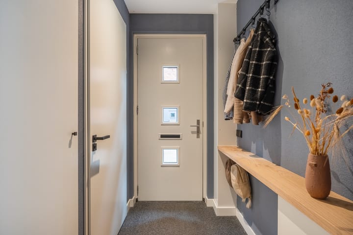 Foto 11 van Ruiterpad 48