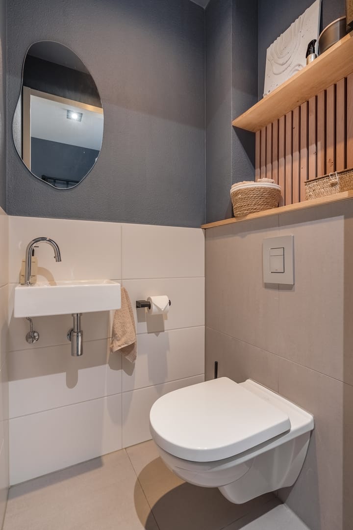 Foto 12 van Ruiterpad 48