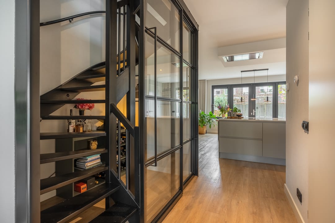 Foto 13 van Ruiterpad 48