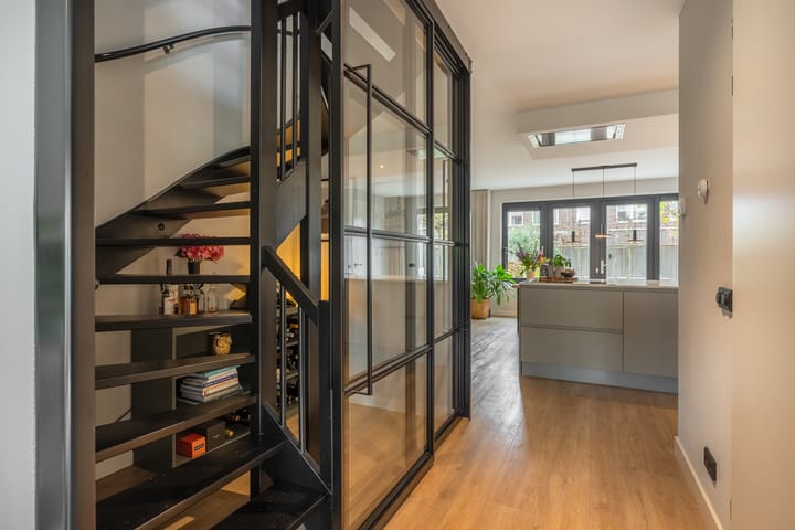 Foto 13 van Ruiterpad 48