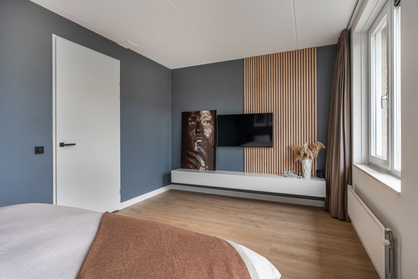 Foto 14 van Ruiterpad 48