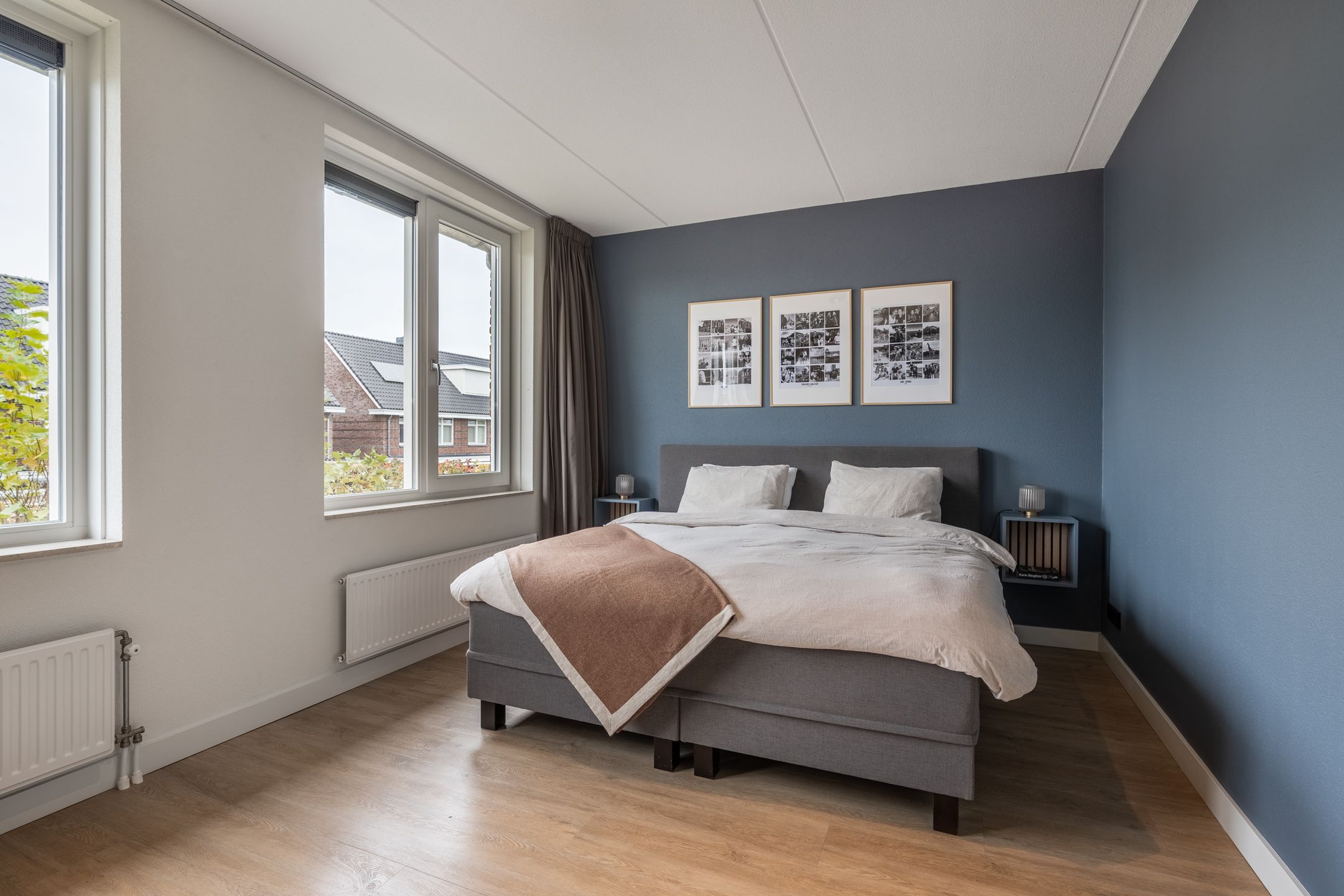 Foto 15 van Ruiterpad 48