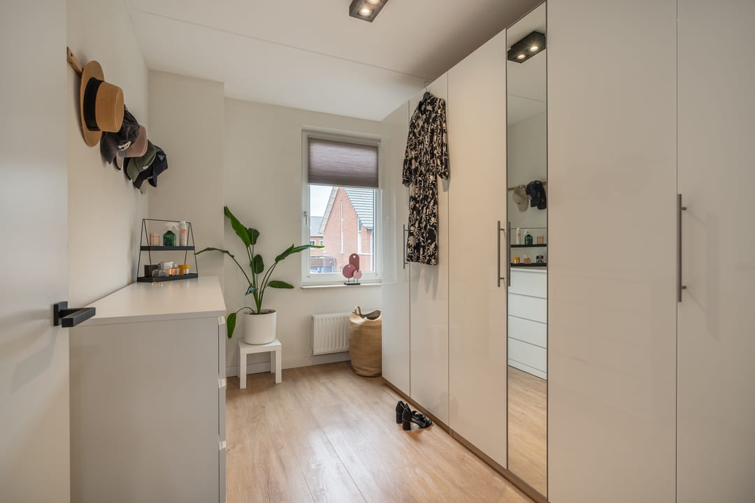 Foto 16 van Ruiterpad 48