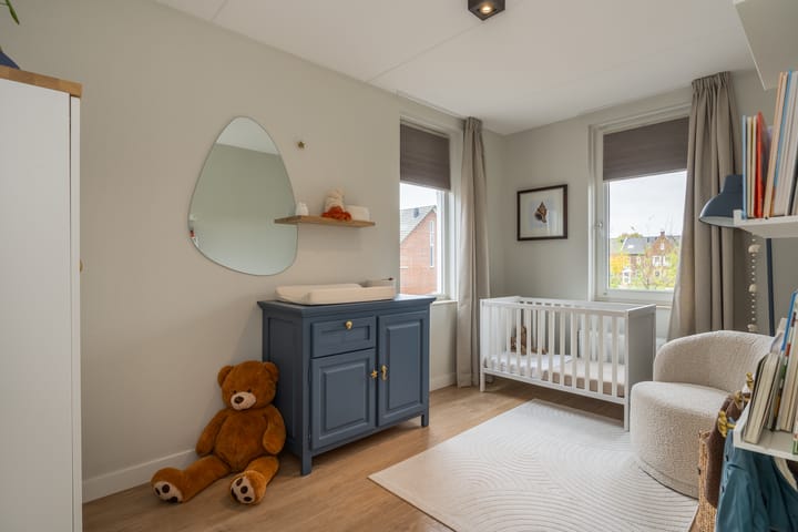 Foto 17 van Ruiterpad 48